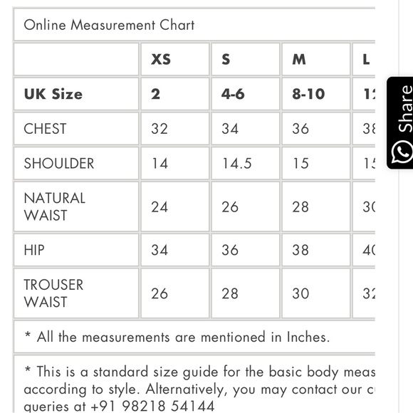 SOLEIL TAILORED HAND EMBELLISHED BLAZER-DRESS - Picture 8 of 8